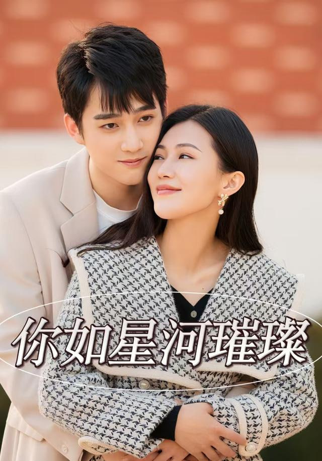 法医秦明