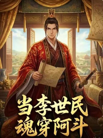 热辣滚烫